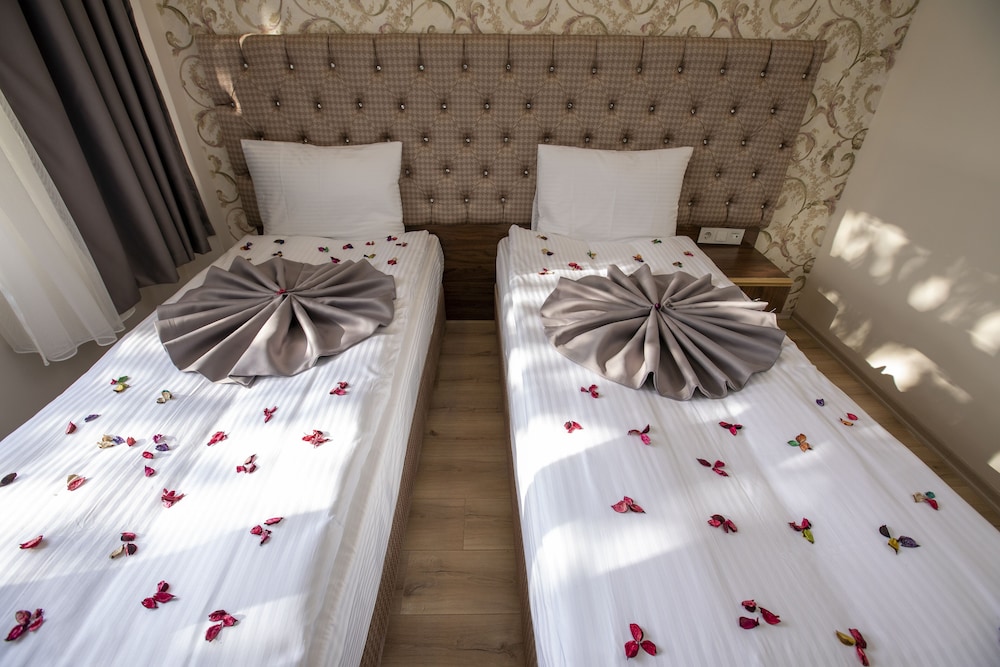 Mount Ararat Otel - Image 6