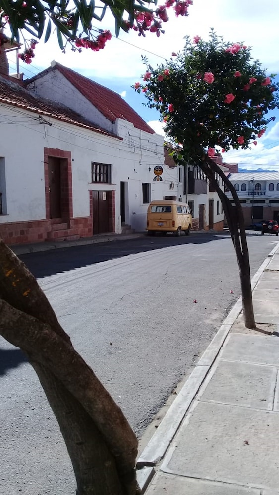 Photo 47