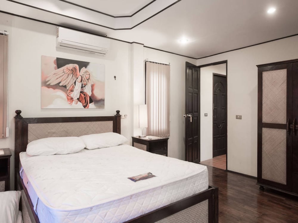 3 Bedroom Bay View Villa Koh Phangan SDV234-By Samui Dream Villas