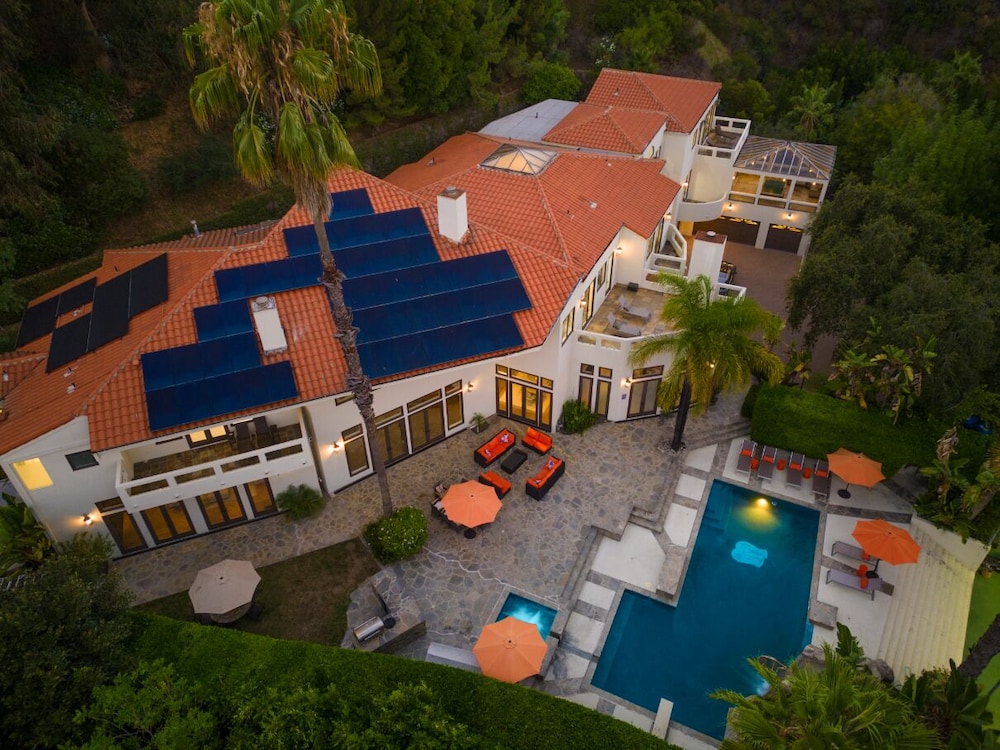 Anzio Estate - Image 1