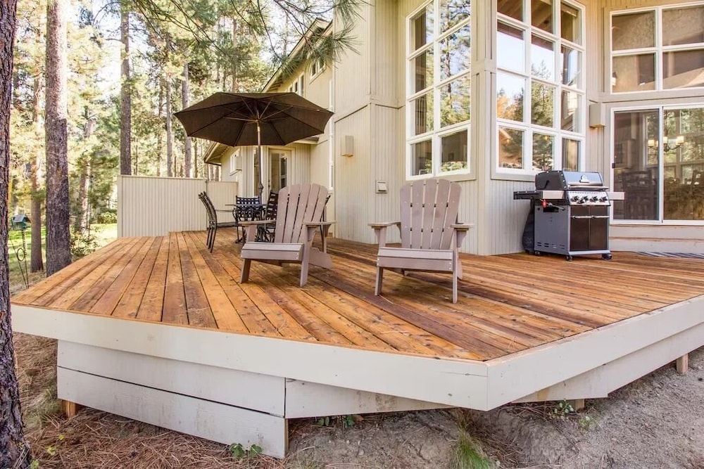 Big Leaf 25