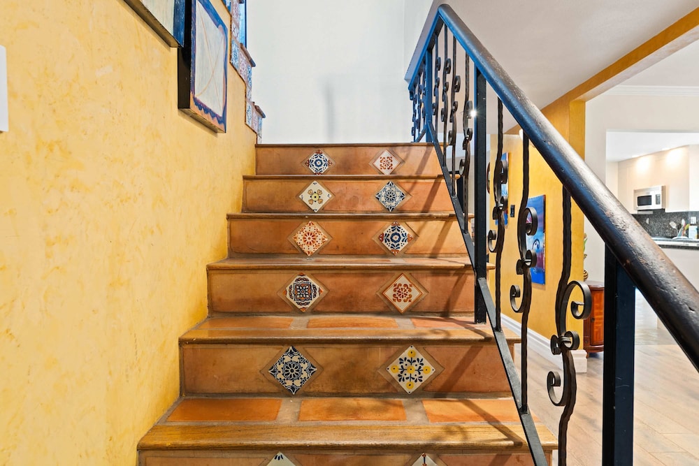 Allura Studio City Mediterranean With Private Pool
