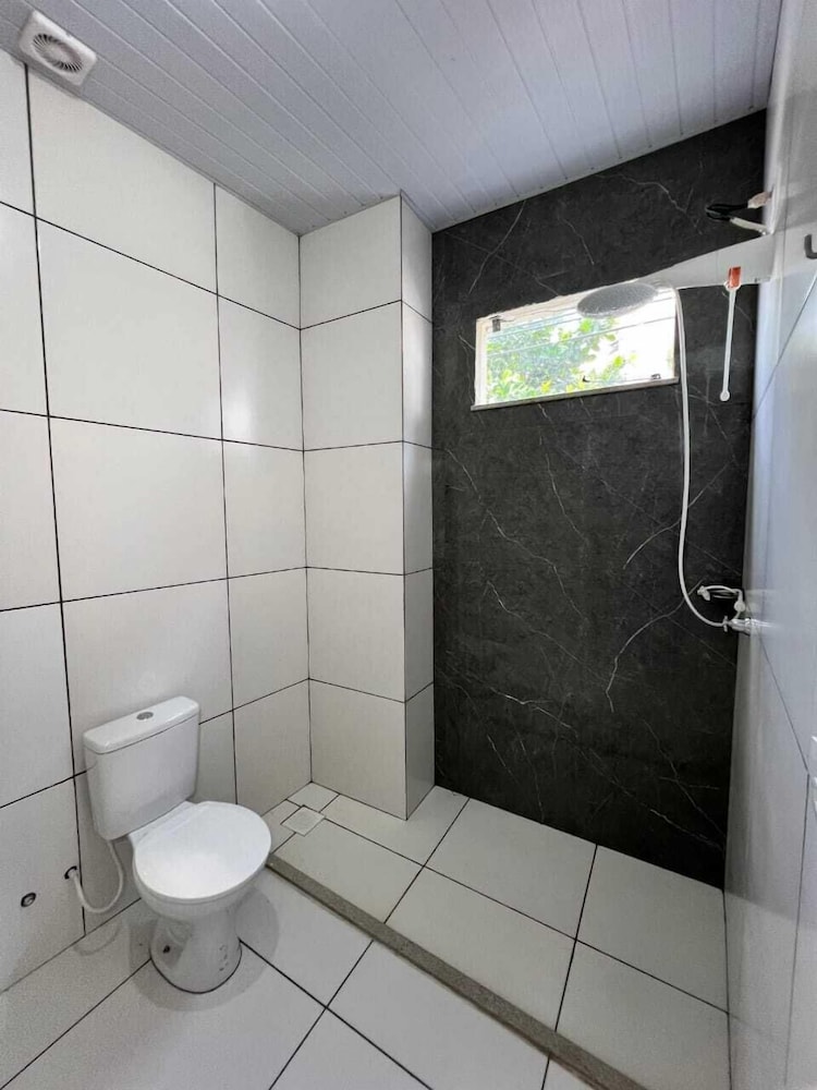 Aba hostel