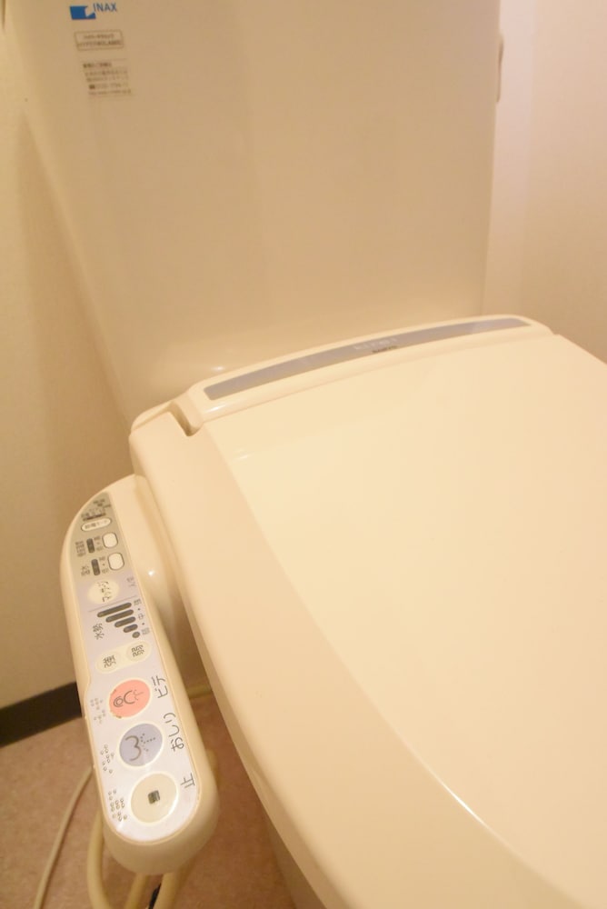 Photo 27