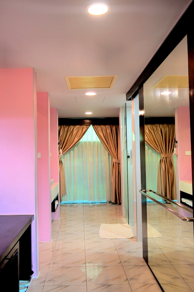 Artitaya Borneo Golf Resort photo 7