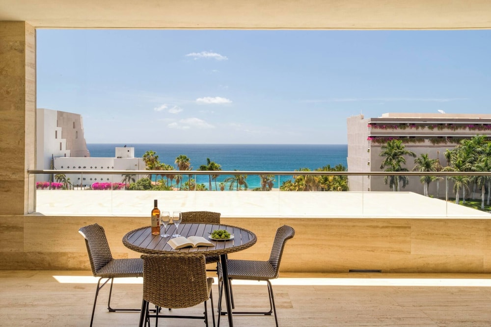 For Couples, Petfriendly 2 BR Ocean View #18 4pax