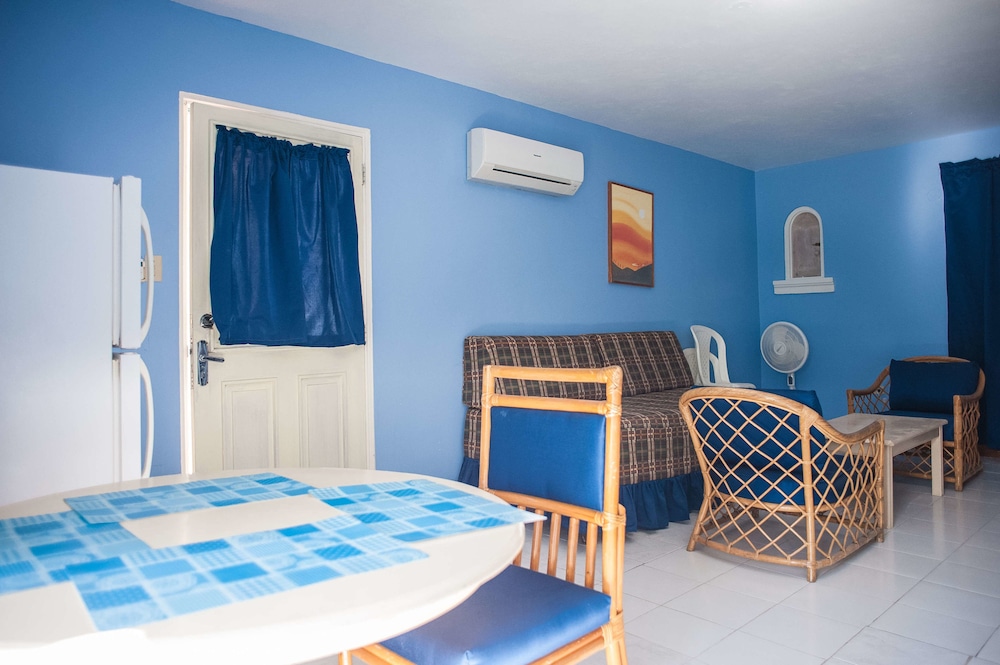 Point Village Studios and Suites