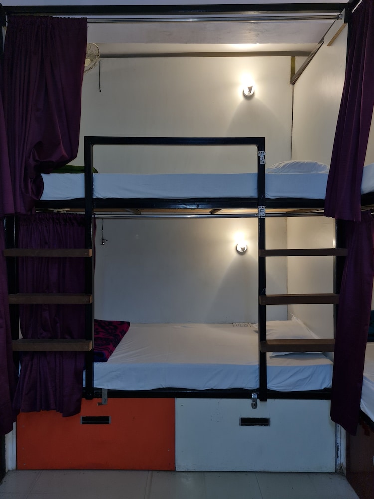 Photo 17