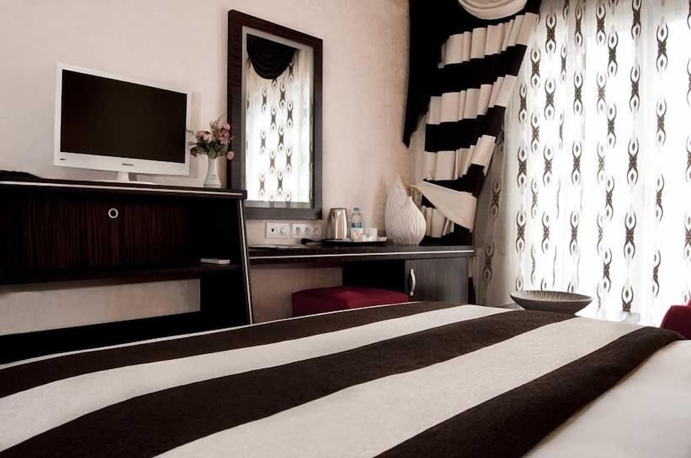 Turist Otel - Image 5