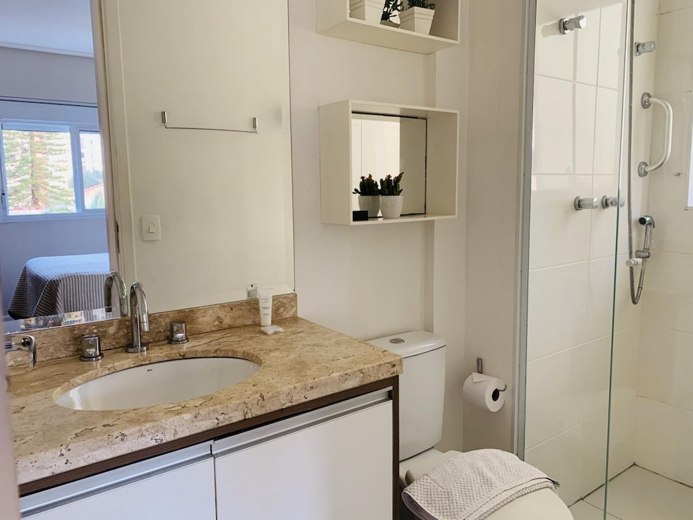 Cs7534 Apartamento Av Paulista