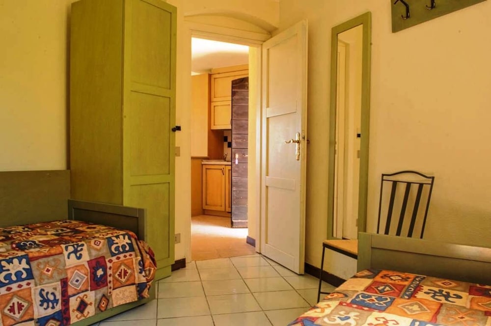 Cottage-apartment On The Coast In Rural Bliss photo 2