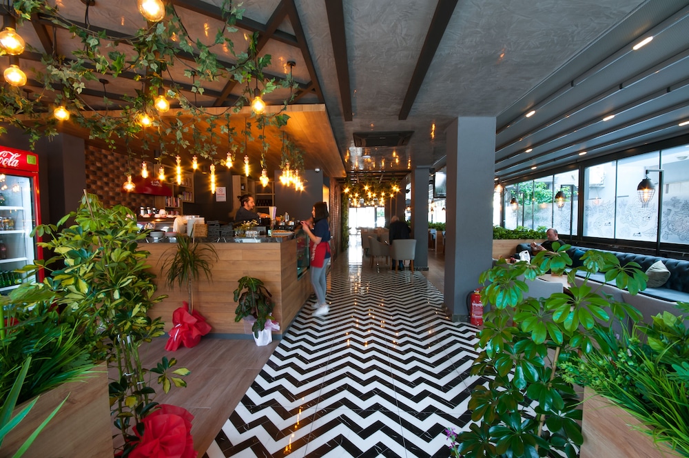 Luis Otel - Image 19