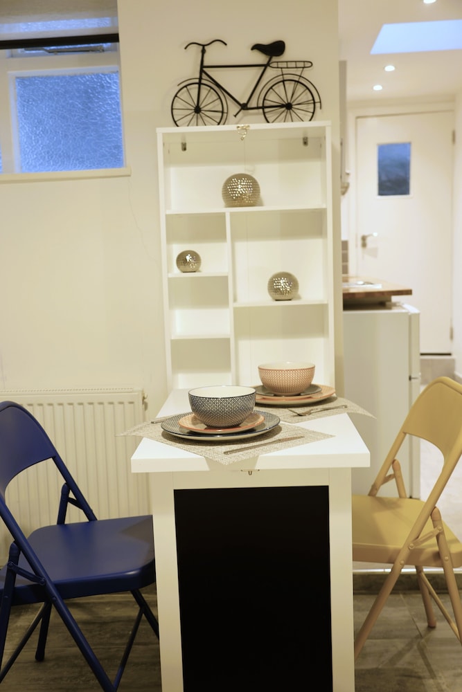 Smart Studio