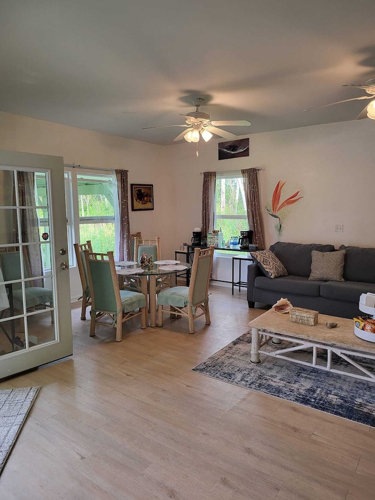 Hoomaikai Blessing's - Property Image 18