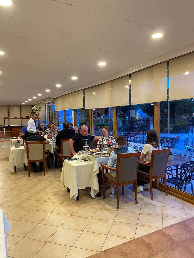 Göcek Lykia Resort Hotel - Image 65