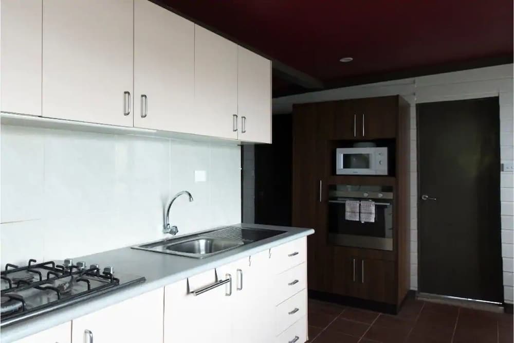 Dreamview Villas - In Rakiraki