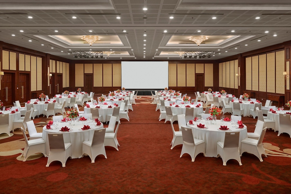 Danang Marriott Resort & Spa 84