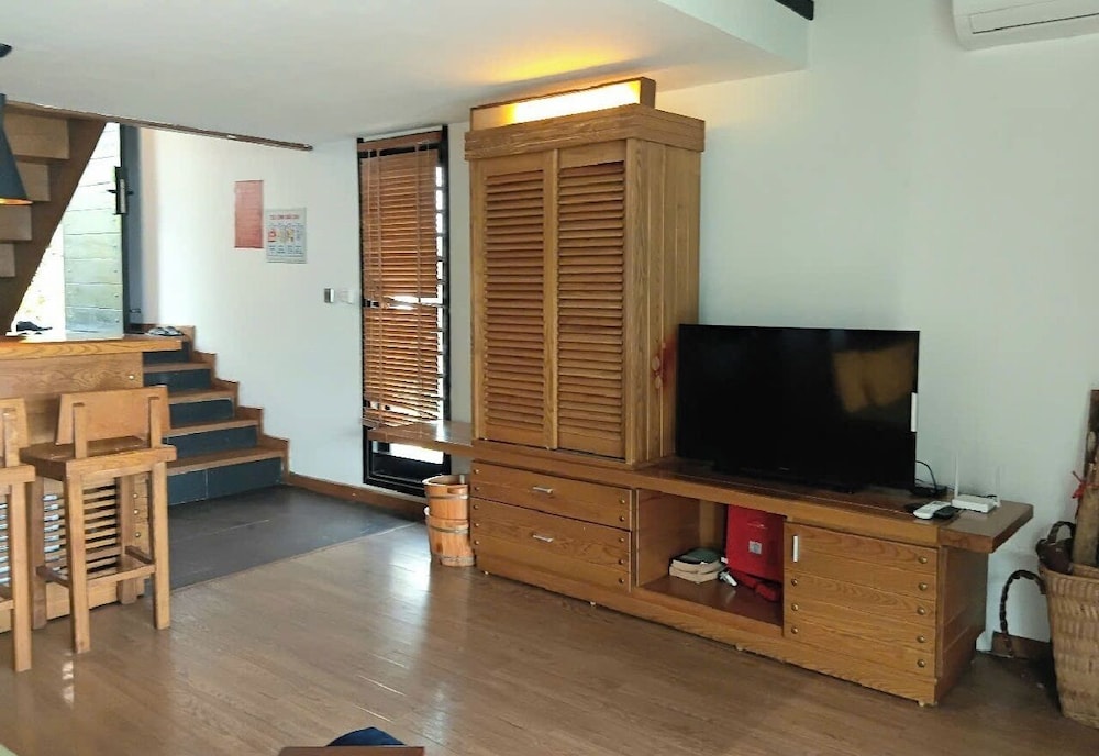 Heaven House Sapa