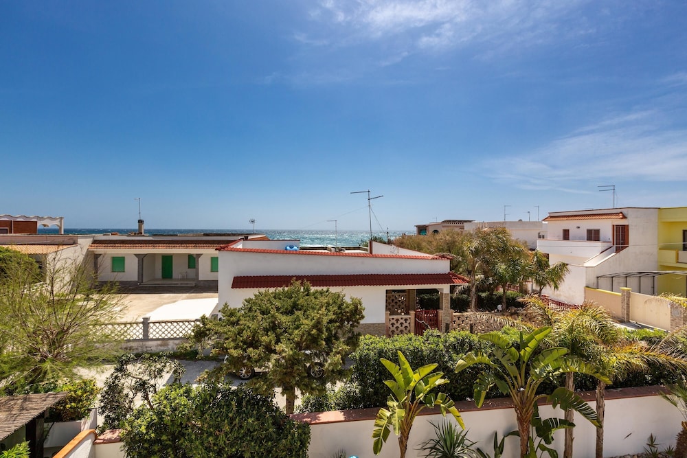 3328 Villetta Lula by Barbarhouse view 4