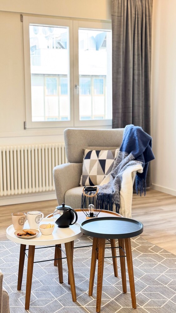 Venezia Dream Stay in Venezia Mestre