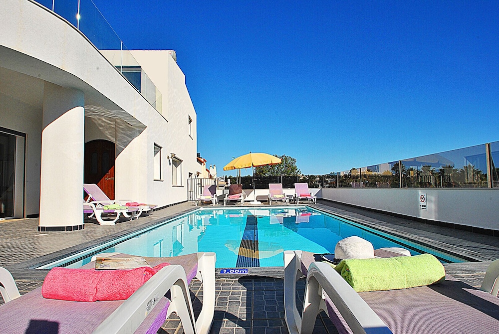 Villa Praia photo 3