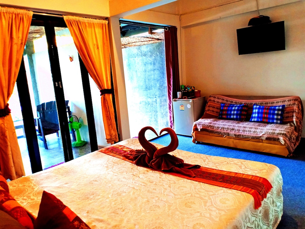 Sofa Gallery Hotel