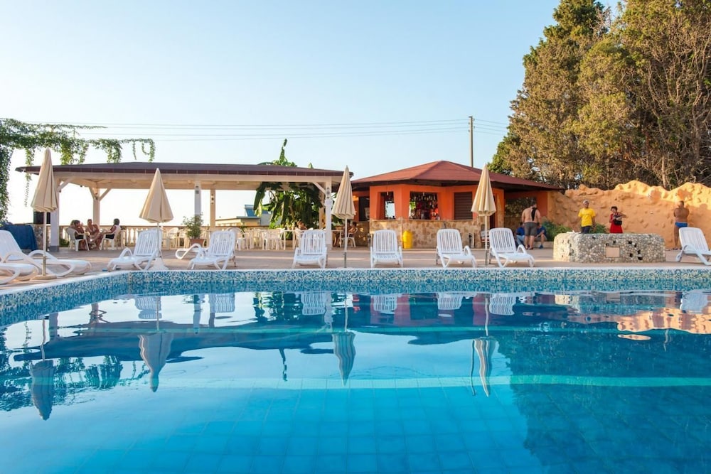 San Domenico Resort