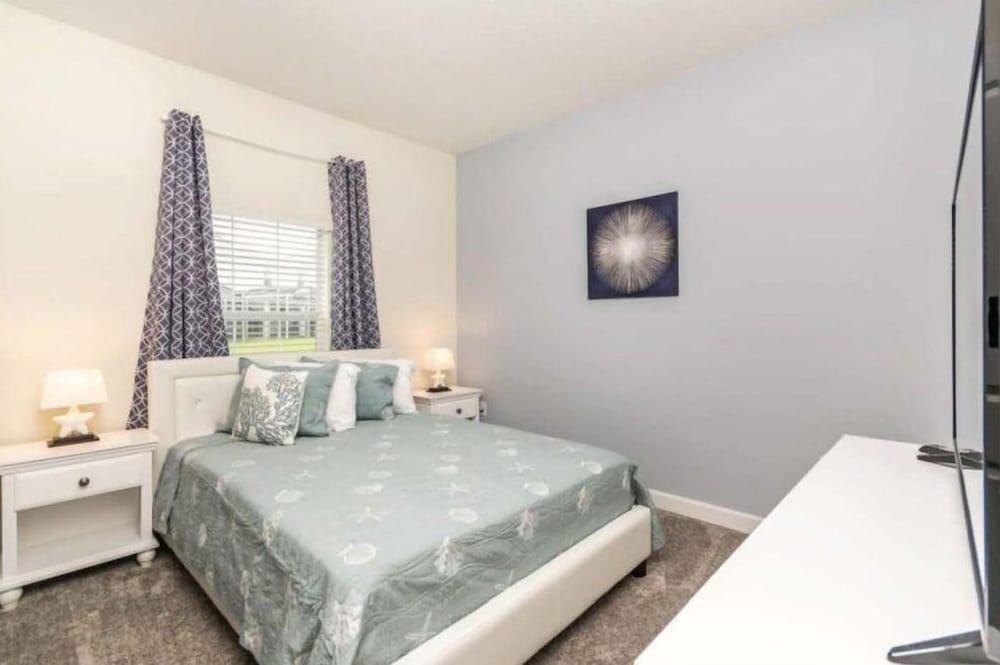 C9007sid-the Retreat at Championsgate - Image 3