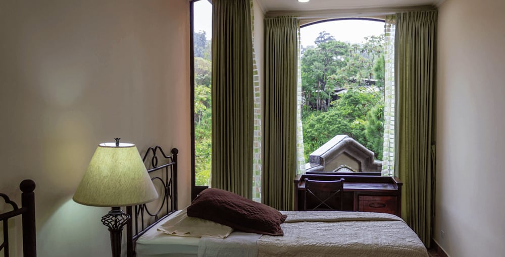 Monteverde Cloud Forest Vacations - Casas del Toro Monteverde - Property Image 5