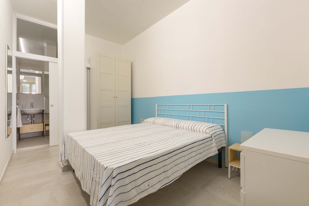3038 La Casa di Maristella- Bilo by Barbarhouse view 4