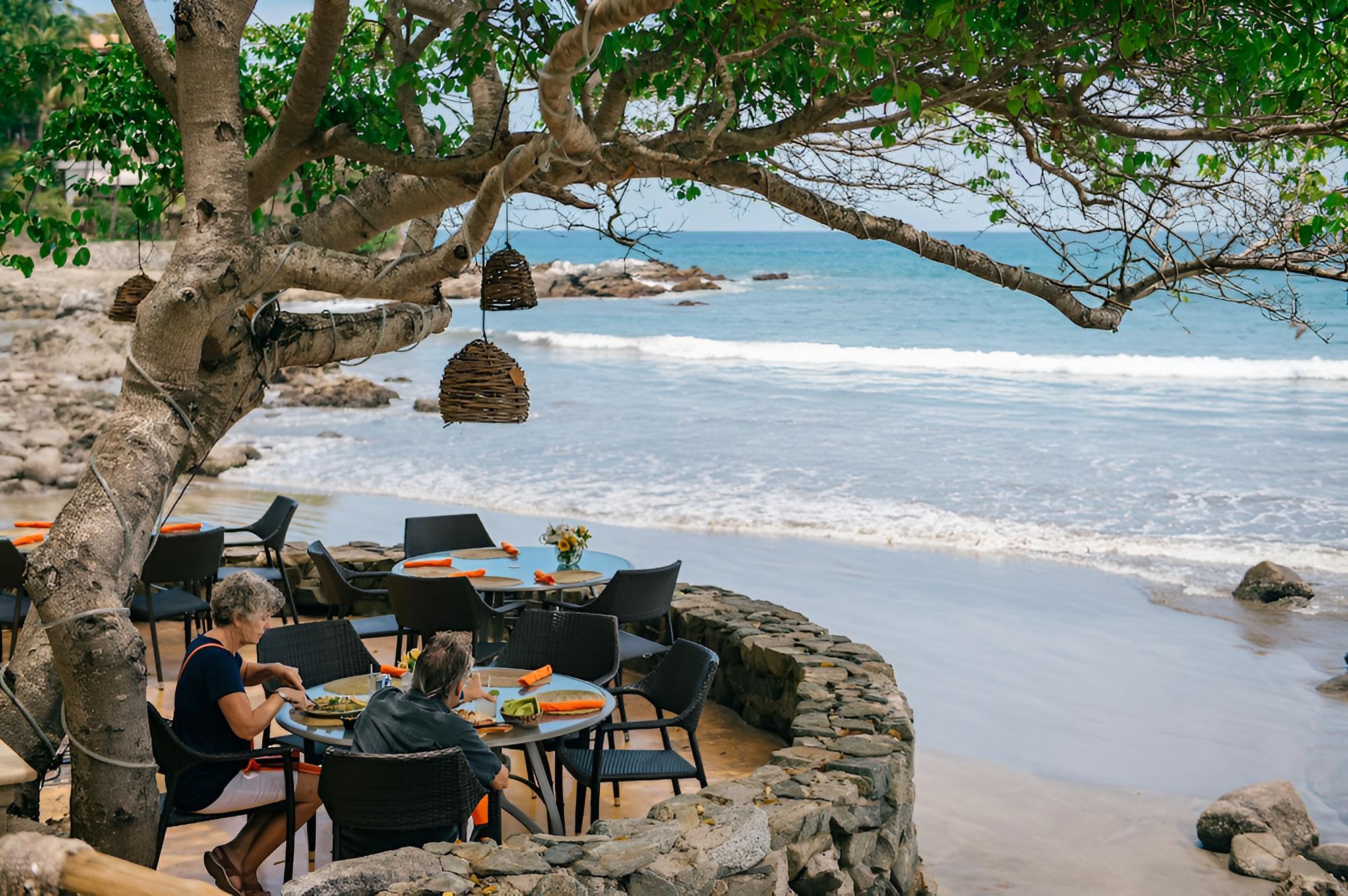 Amor Boutique Hotel