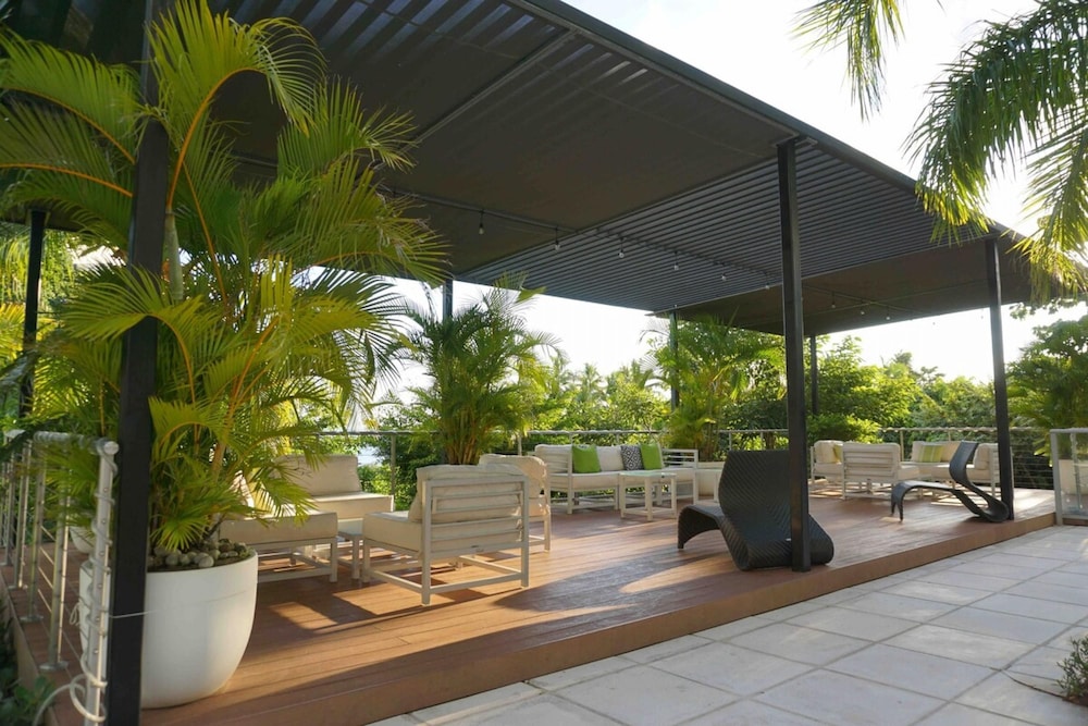 The Big Family Condo by Acomodo