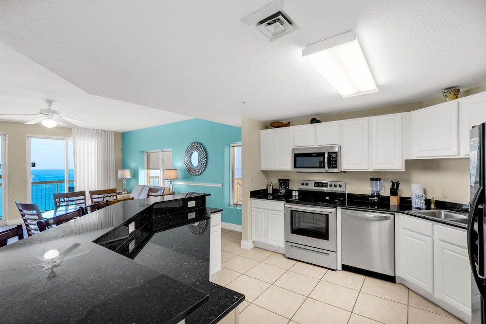 Calypso 1-1809 East view 4