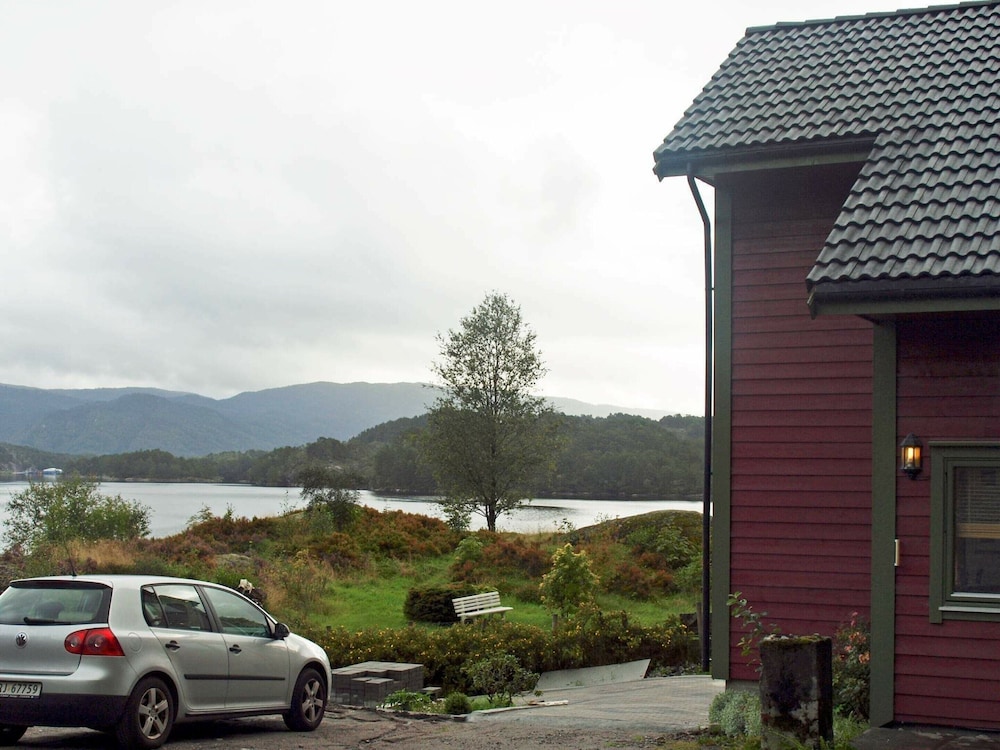 Photo 20