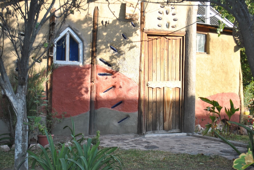 Photo 29