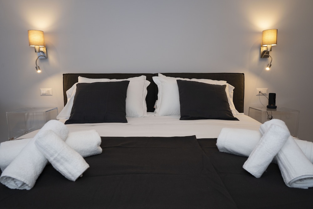Delsi Inn Piazza di Spagna 32