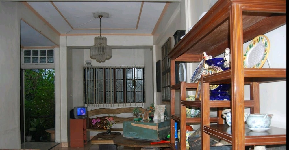 DW Pensione view 3