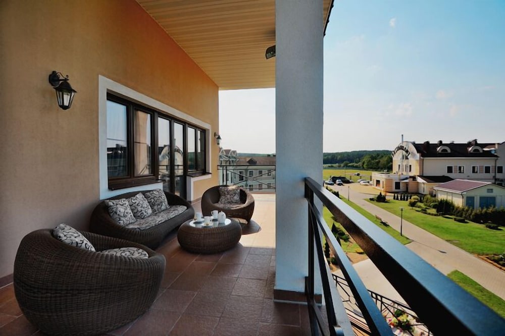 Robinson Club Resort & SPA