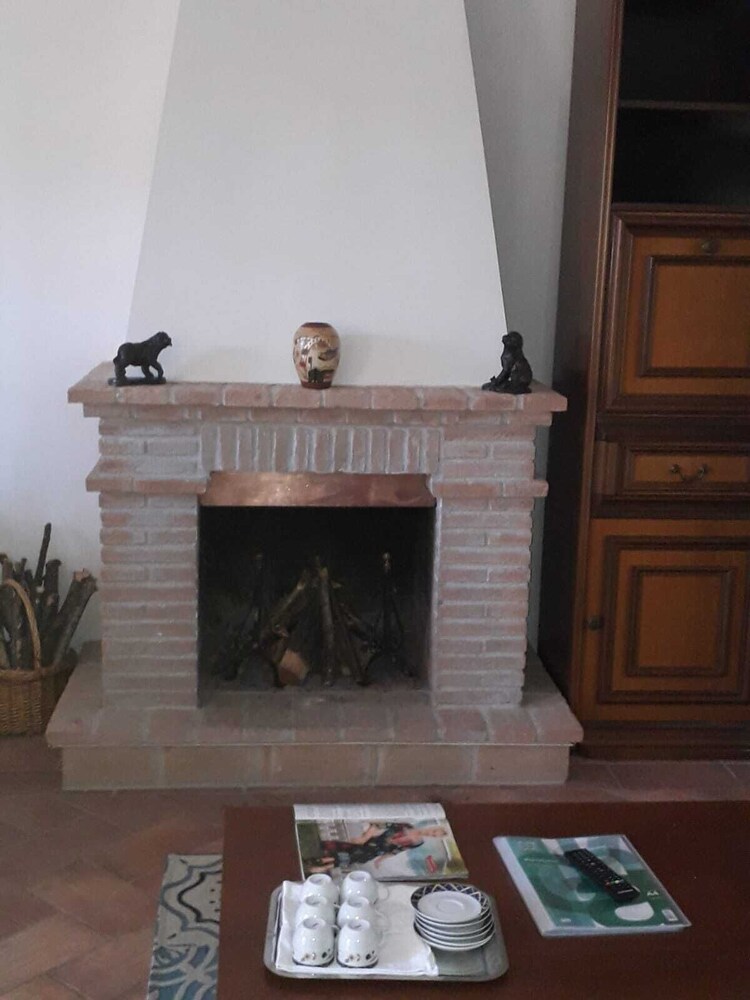 Photo 17