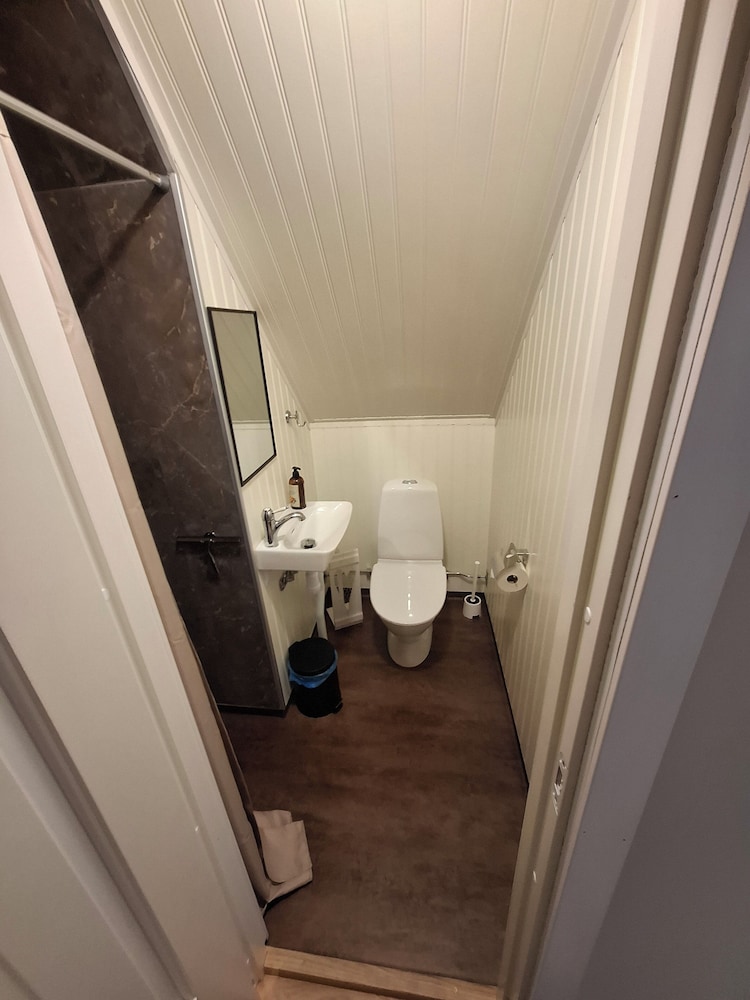 Torsmogården B&B