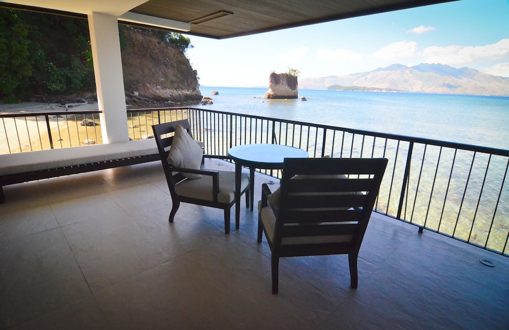 Hotel Kamana Sanctuary Resort and Spa