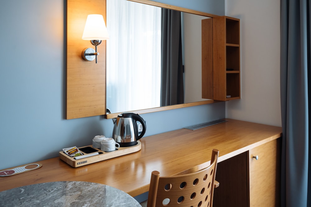 Guesthouse Kolinska - Adults only