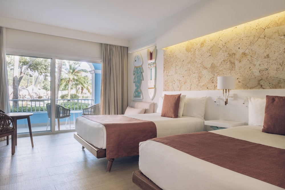 Iberostar Selection Hacienda Dominicus - All Inclusive - Property Image 8