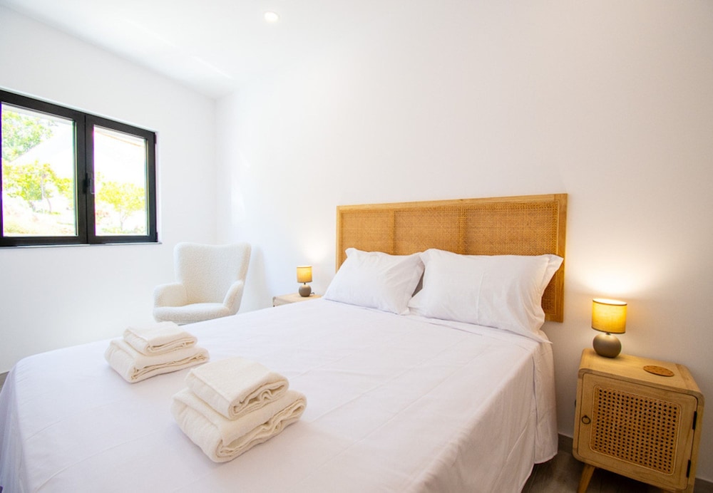 Beach House Apartment