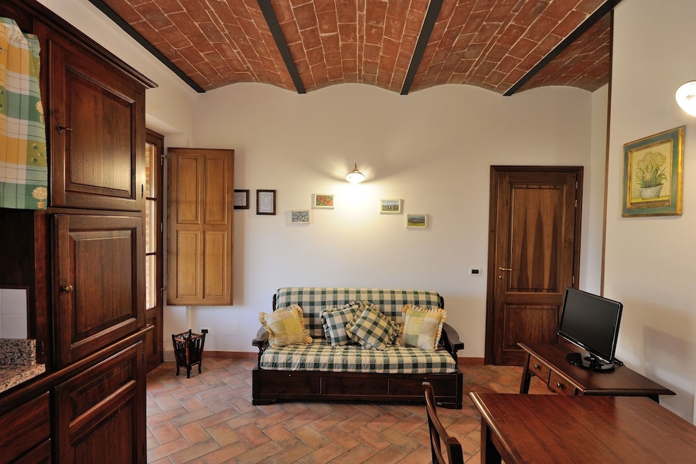 Madonna della Neve