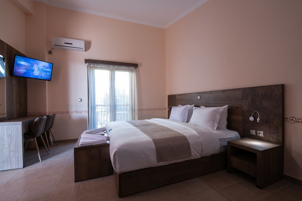 Cyrenia Guesthouse - Property Image 31