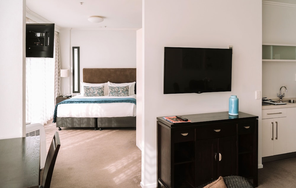 Cebu Vacations - Casa Hermoso by Primitive Stay - Property Image 14