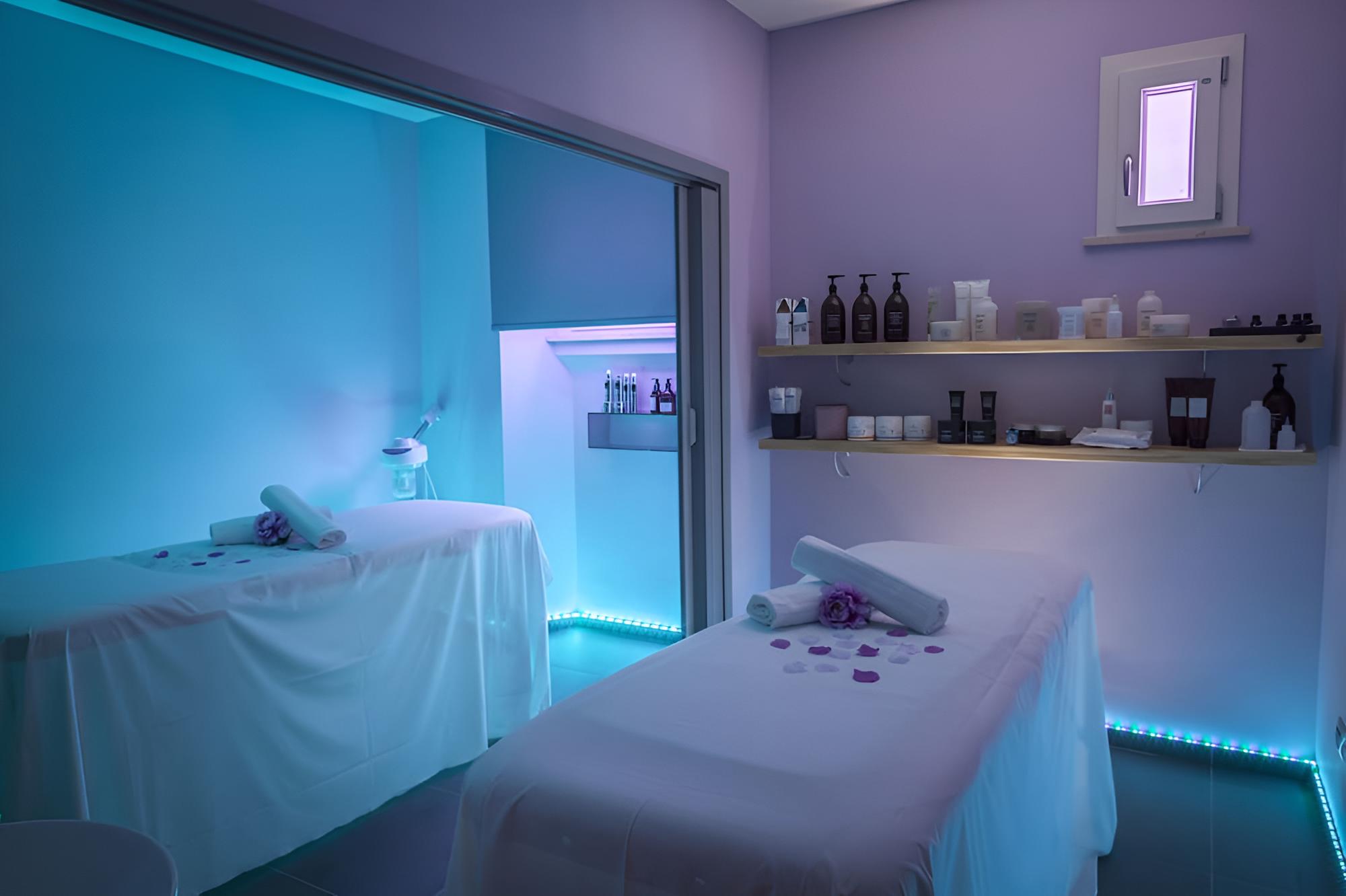 Astoria Hotel& Ninfea SPA