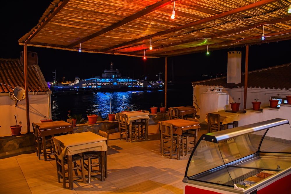 Aspava Butik Otel - Image 6