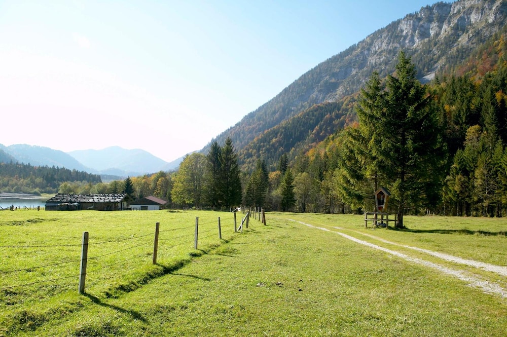 Haus Renate by DEVA